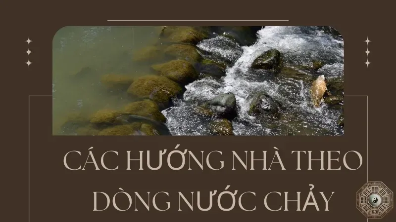 Hướng dẫn cách chọn hướng nhà theo tuổi để gia đình thịnh vượng 6