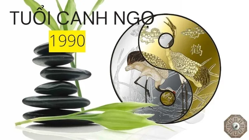 Hướng nhà tuổi Canh Ngọ 1990 - Bí quyết chọn đúng để đón tài lộc 1