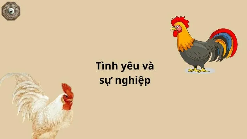 Sinh năm 1969 mệnh gì - Khám phá tử vi Kỷ Dậu 4