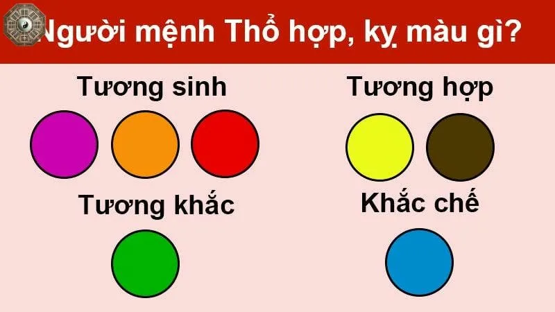 Sinh năm 2006 mệnh gì - Khám phá tử vi Bính Tuất 5