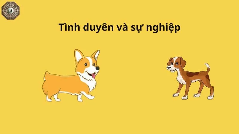 Sinh năm 2018 mệnh gì - Khám phá tử vi Mậu Tuất 5