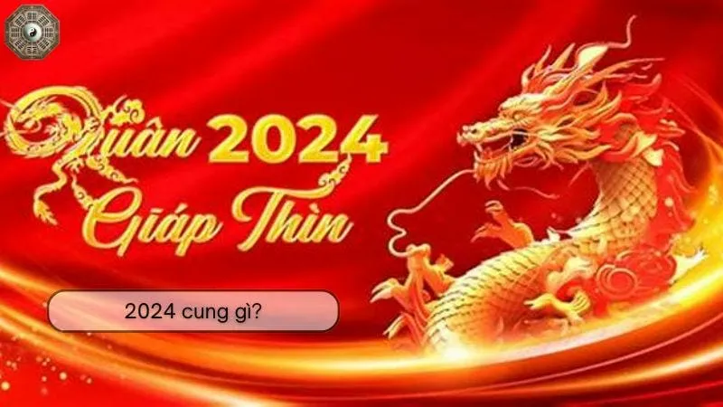 Khám phá mệnh, tử vi và phong thủy người sinh năm 2024 4