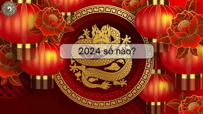 Khám phá mệnh, tử vi và phong thủy người sinh năm 2024 6