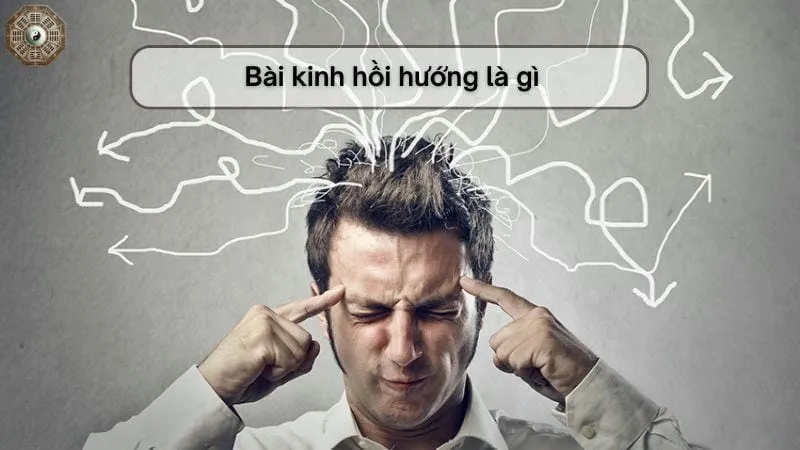 Bài kinh hồi hướng cho người đã mất mà bạn nên chú ý 1