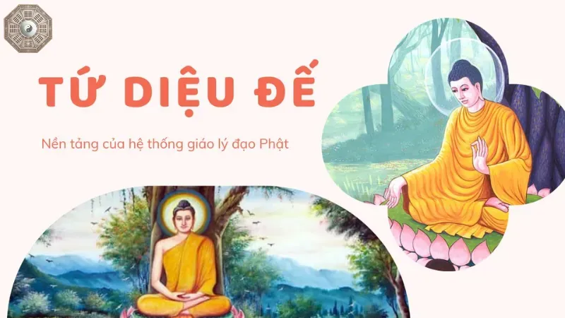 Bí quyết buông bỏ lo âu và tìm lại bình yên nội tâm 5