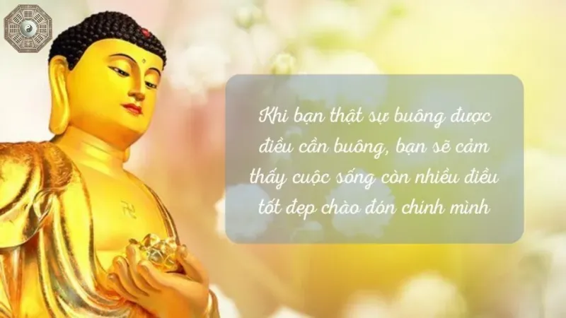 Bí quyết buông bỏ lo âu và tìm lại bình yên nội tâm 7