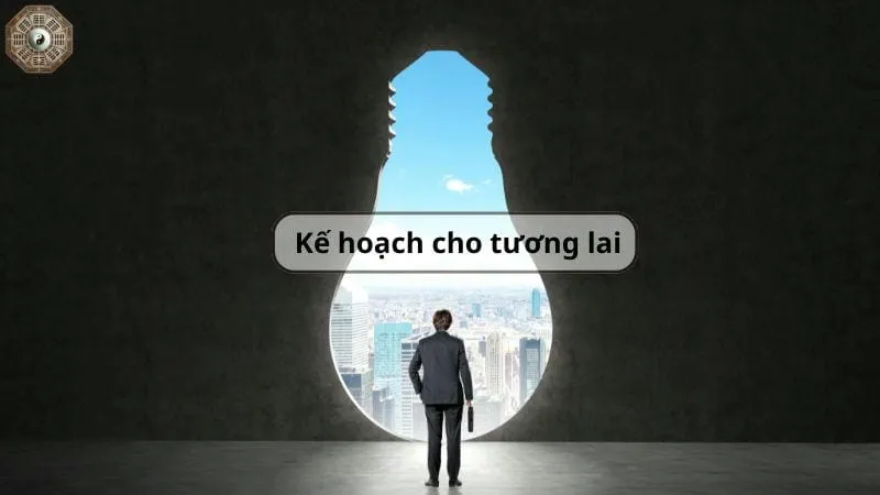 Buông bỏ là gì? Ý nghĩa và cách thực hành hiệu quả 11