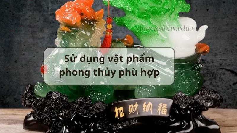 Cách hóa giải bùa lỗ ban để tìm lại hạnh phúc cuộc sống 6