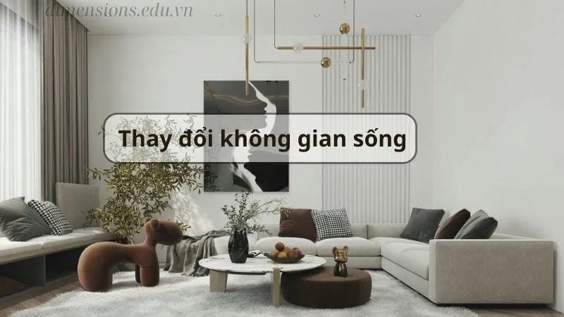 Cách hóa giải bùa lỗ ban để tìm lại hạnh phúc cuộc sống 5