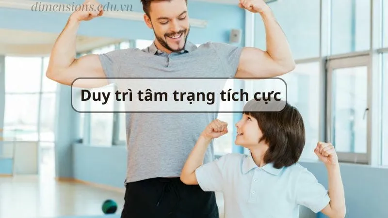 Cách hóa giải bùa lỗ ban để tìm lại hạnh phúc cuộc sống 7