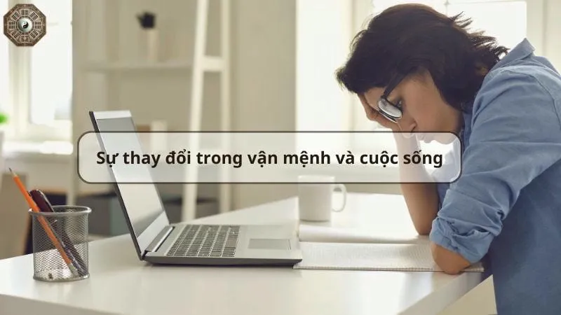 Hướng dẫn cách hóa giải bùa yêu bằng phương pháp dân gian 6