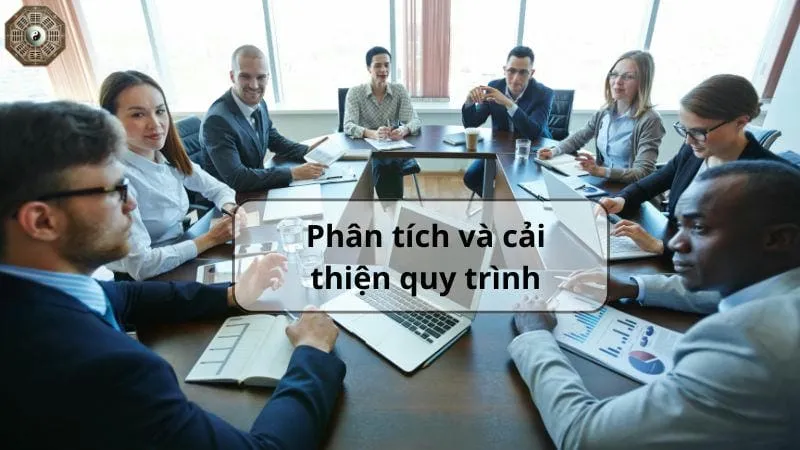 Top 15 cách hóa giải buôn bán ế ẩm mà bạn nên biết 10