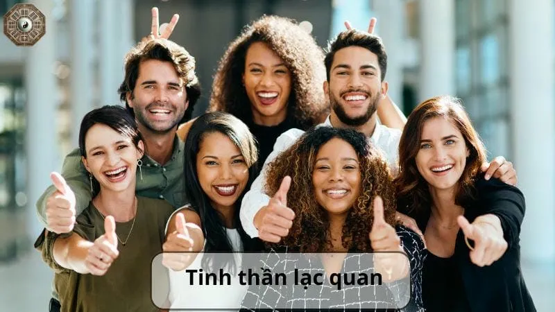 Top 15 cách hóa giải buôn bán ế ẩm mà bạn nên biết 1