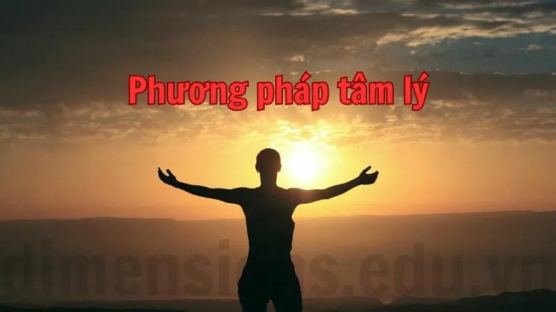 Cách hóa giải chim chết trong nhà đem lại bình an 5