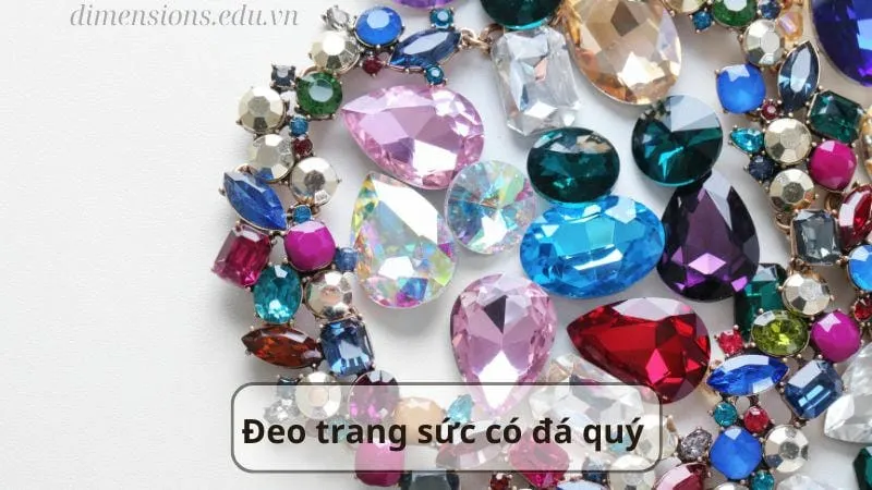 Top 10 cách hóa giải ngày tam nương hiệu quả nhất 5