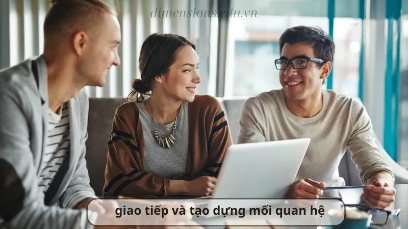 Top 10 cách hóa giải vận tiểu nhân hiệu quả nhất 9