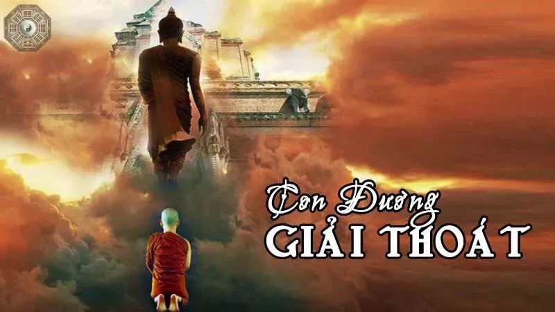 Cư sĩ là gì? Tìm hiểu ý nghĩa của cư sĩ trong Phật giáo 7