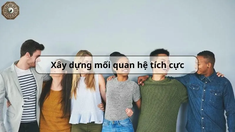 Dục là gì? Nguồn gốc đau khổ của con người 11