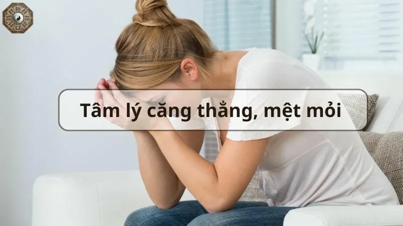 Cách hóa giải duyên âm để tìm lại hạnh phúc cuộc sống 5