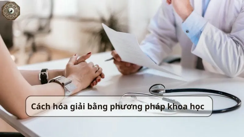 Cách hóa giải duyên âm để tìm lại hạnh phúc cuộc sống 8