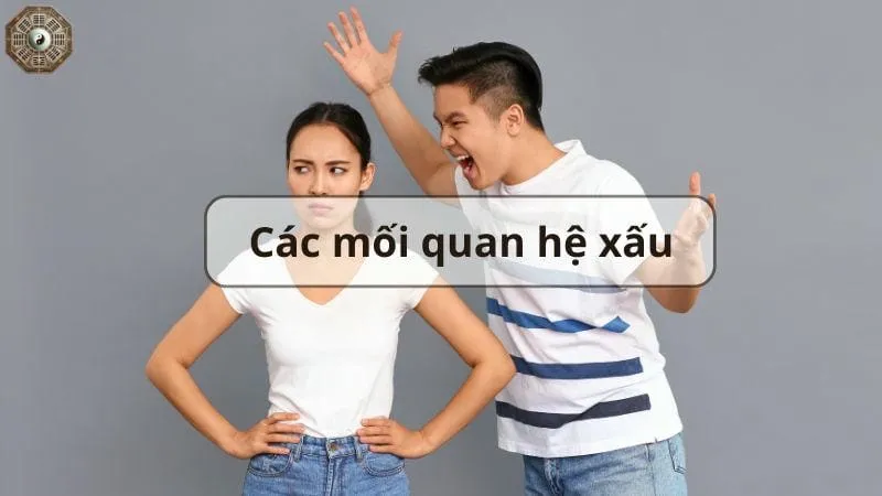 Hướng dẫn cách hóa giải vận đen bằng phương pháp dân gian 2