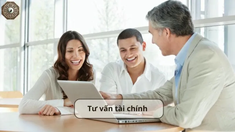 Hóa giải vận xui tiền bạc - Bí quyết thu hút tài lộc 10