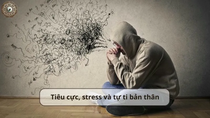 Hóa giải vận xui tiền bạc - Bí quyết thu hút tài lộc 3