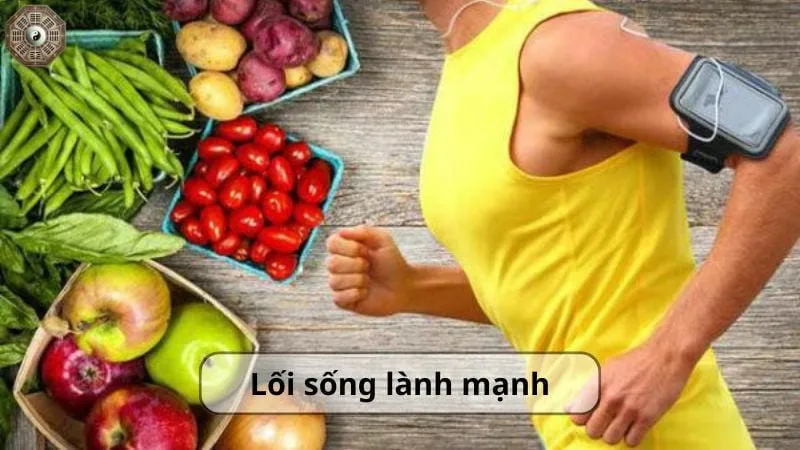 Khổ là gì - Khái niệm cơ bản và tác động đến cuộc sống 11