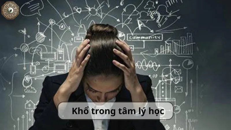 Khổ là gì - Khái niệm cơ bản và tác động đến cuộc sống 6