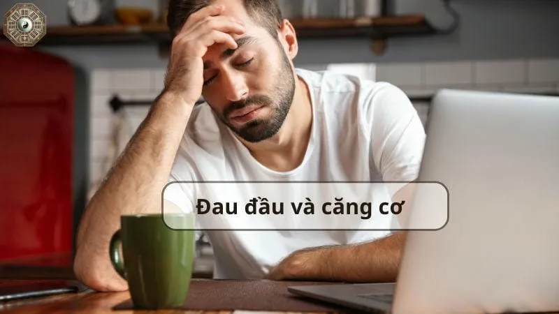 Làm thế nào để hóa giải âm khí trong người hiệu quả? 3