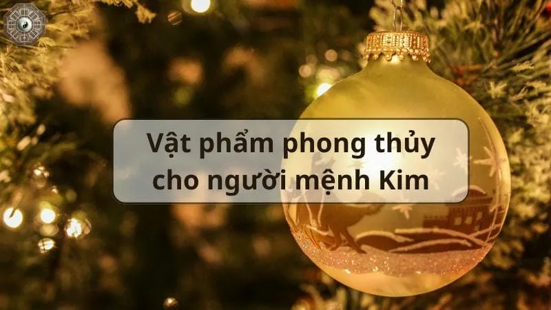 Mệnh Kim là gì - Tìm hiểu chi tiết về người thuộc mệnh Kim 14