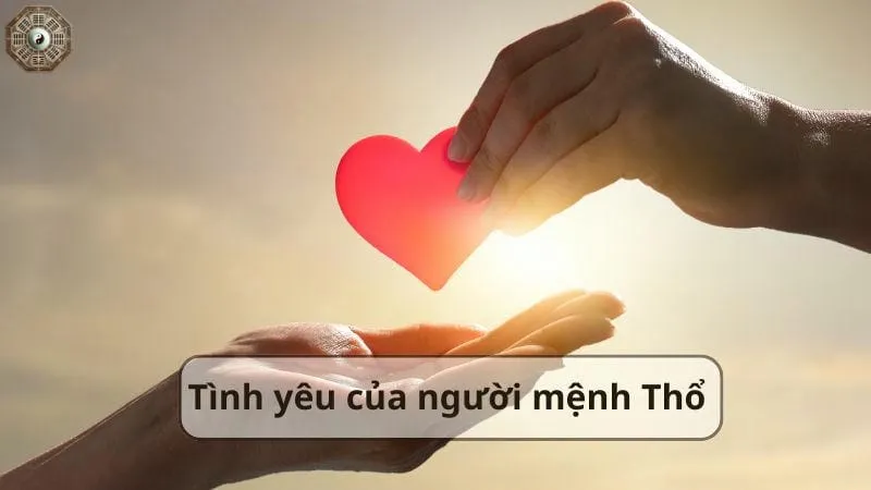 Mệnh Thổ là gì? - Tìm hiểu chi tiết về người mệnh Thổ 10