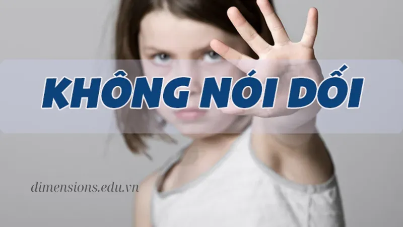 Lợi ích của việc thực hành Ngũ Giới trong cuộc sống 3