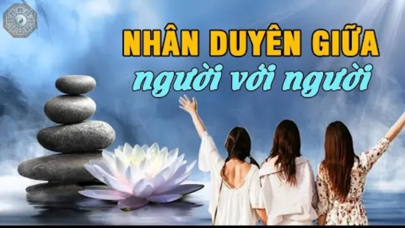 Giải mã nhân duyên kiếp trước qua các dấu hiệu tâm linh 5