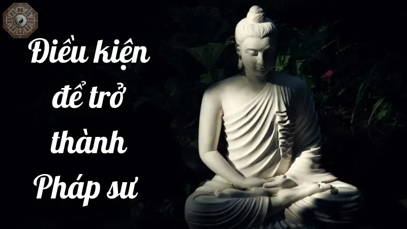 Pháp sư là gì? Giải mã vai trò và năng lực của pháp sư 3