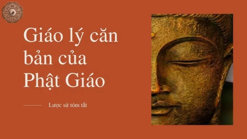 Phật giáo trong đời sống hàng ngày - Hiểu và thực hành đúng 2