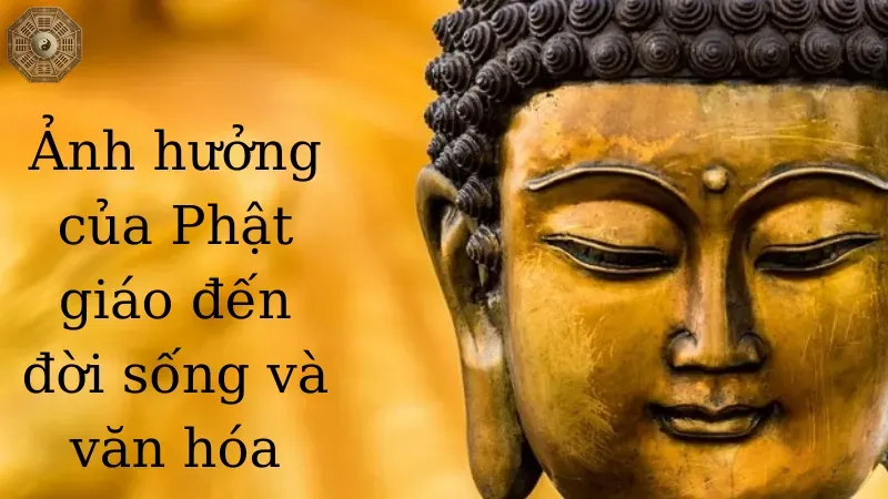 Phật giáo trong đời sống hàng ngày - Hiểu và thực hành đúng 4