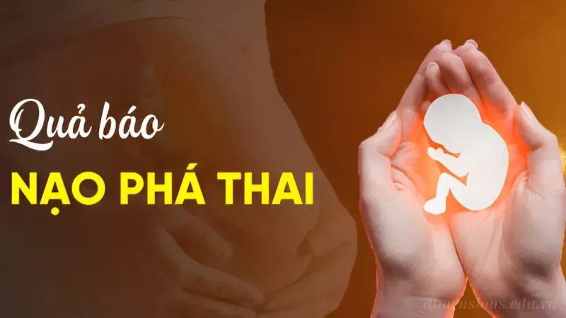 Giới thiệu về quan điểm quả báo trong Phật giáo