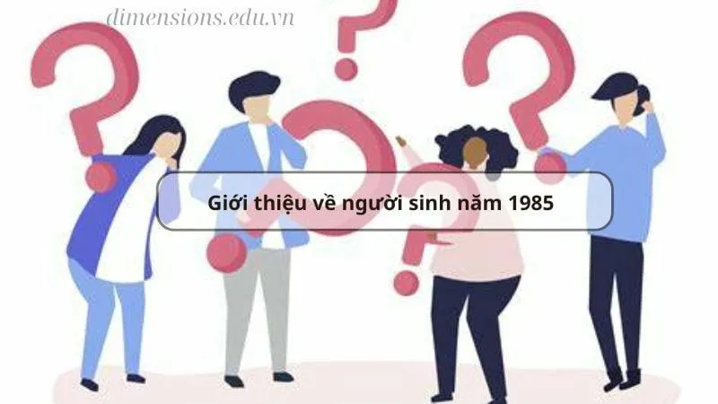 Sinh năm 1985 đeo món đồ gì hợp phong thủy  1