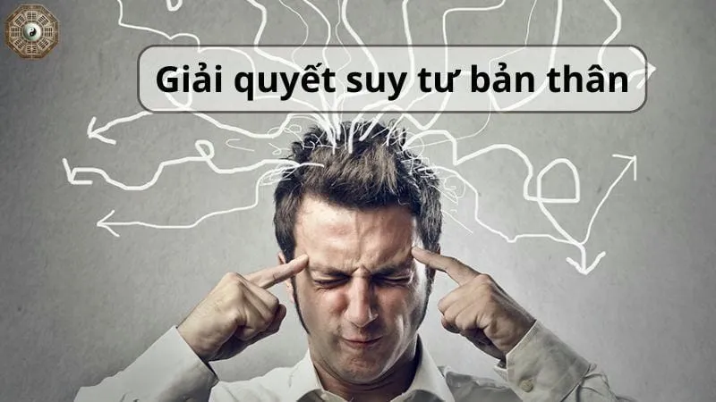 Suy tư là gì? - Khám phá khái niệm và cách vượt qua 9