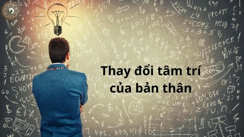 Suy tư là gì? - Khám phá khái niệm và cách vượt qua 5