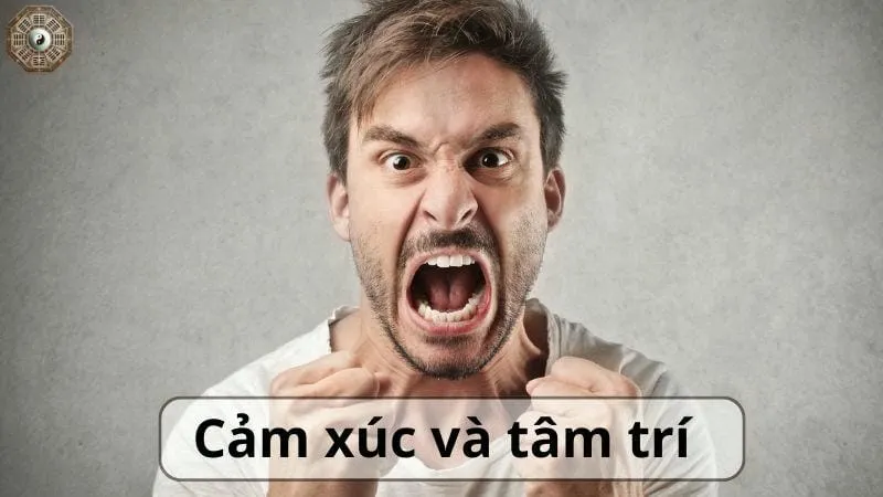 Suy tư là gì? - Khám phá khái niệm và cách vượt qua 7