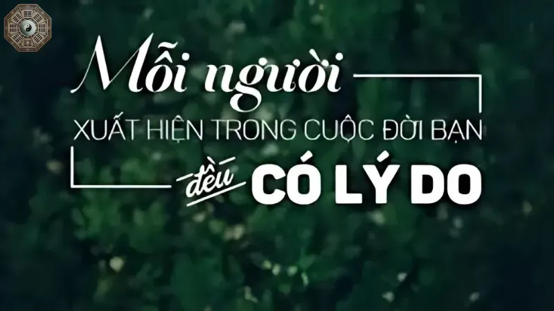 Cách nhận biết thế nào là có duyên với nhau chính xác nhất 6