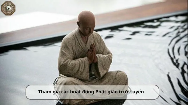 Tu tại gia là gì? 5 cách tu hành dành cho phật tử 6