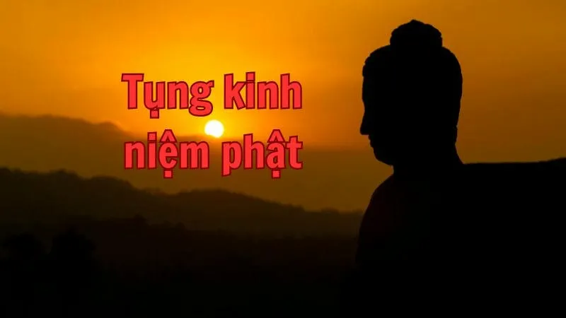 Hóa giải tuần triệt - Phương pháp hiệu quả nhất năm 7