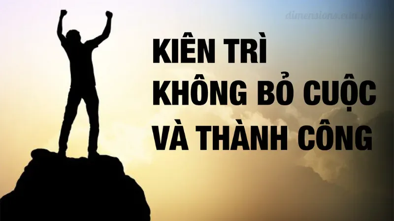 Bật mí tướng người có cánh tay dài - Giàu sang hay khó khăn? 3