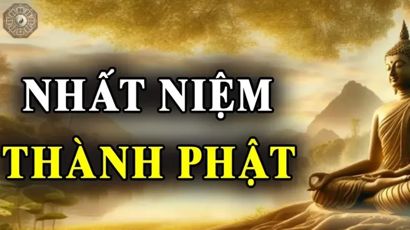 Vãng sanh là gì? Khám phá những quan niệm tâm linh 5