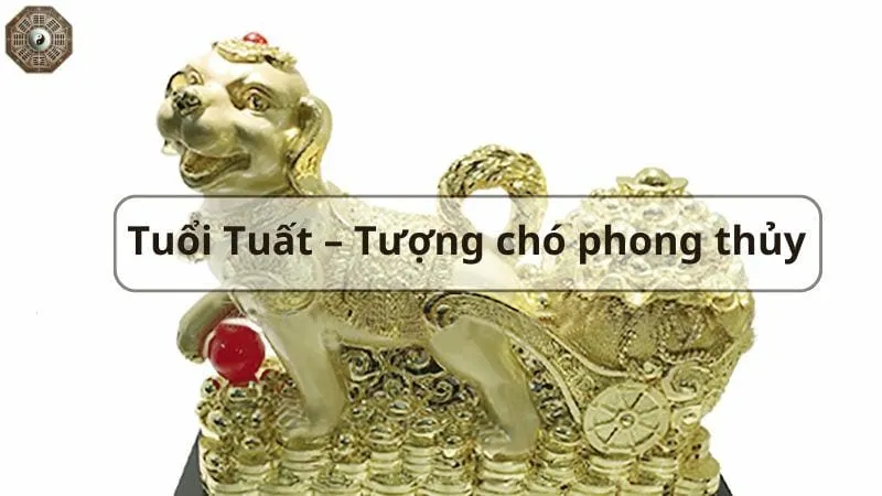 Top vật phẩm phong thủy đem lại may mắn cho bạn 10