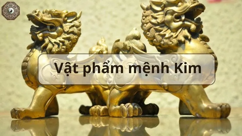 Top vật phẩm phong thủy đem lại may mắn cho bạn 5