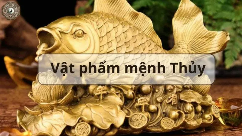 Top vật phẩm phong thủy đem lại may mắn cho bạn 7